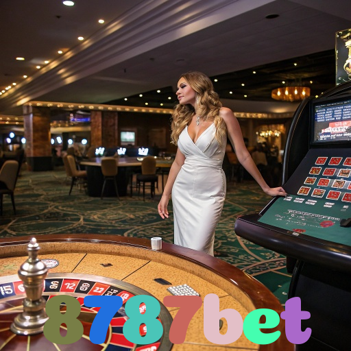 8787bet