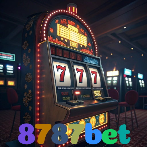 8787bet 