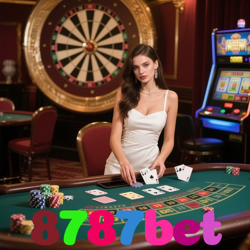 8787bet 