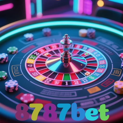 8787bet 