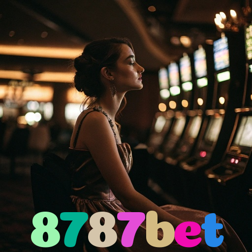 8787bet 
