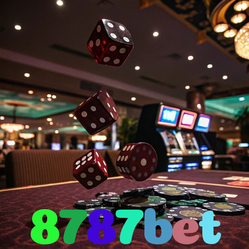 8787bet 