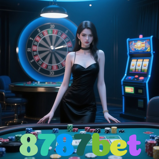 8787bet