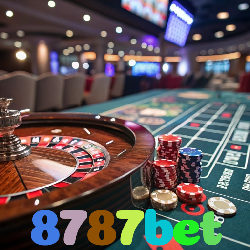 8787bet 