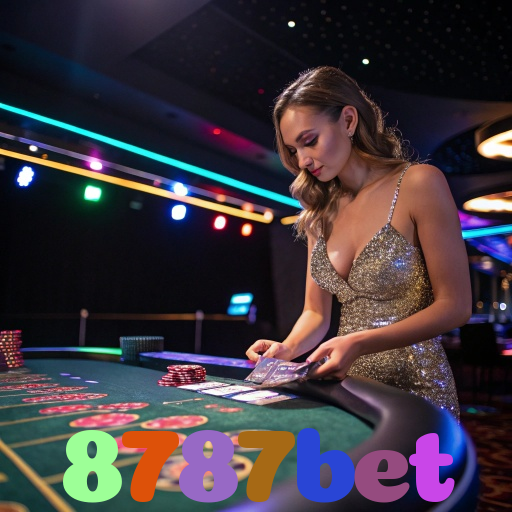 8787bet