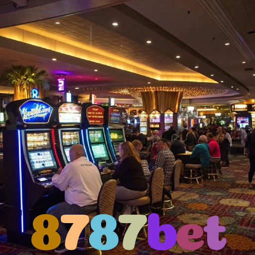 8787bet 
