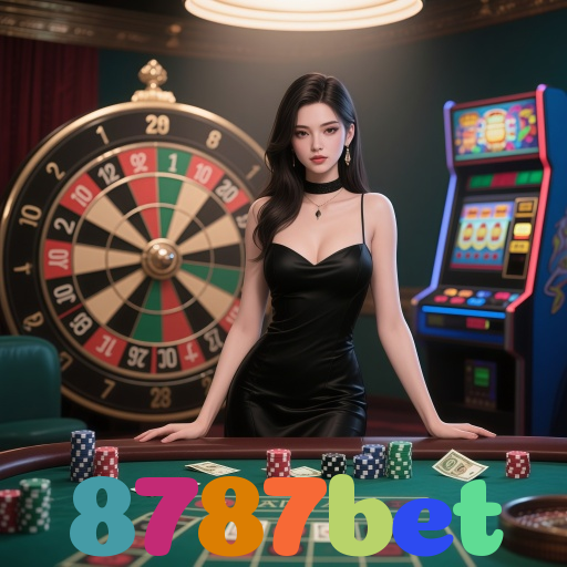8787bet