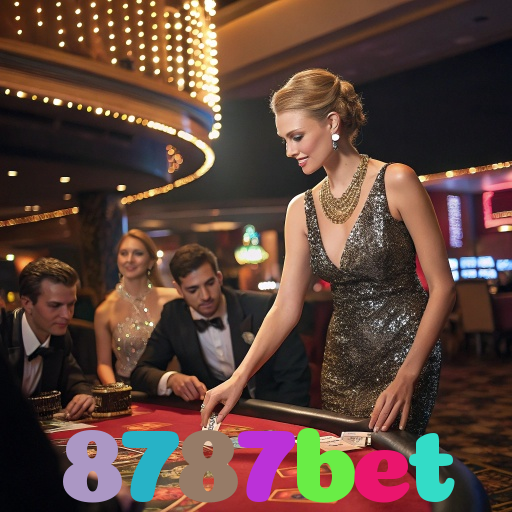 8787bet 
