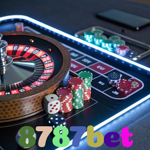 8787bet 