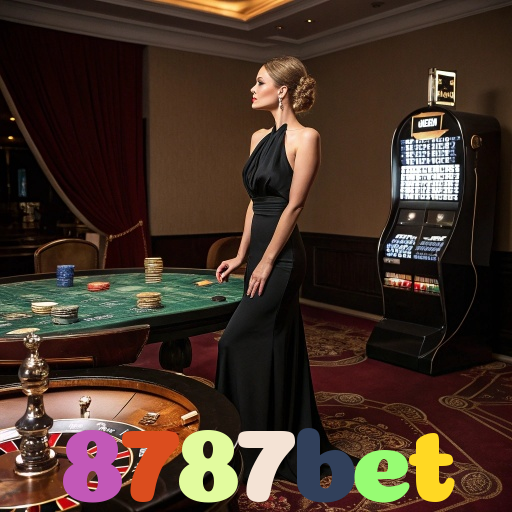 8787bet