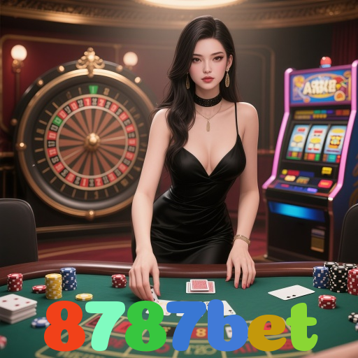 8787bet 