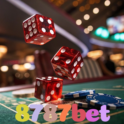 8787bet