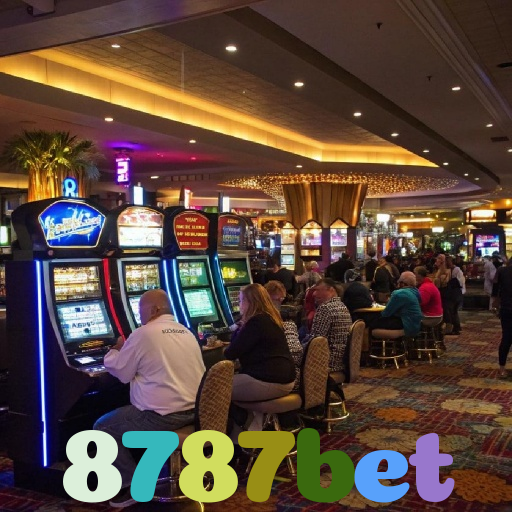 8787bet 