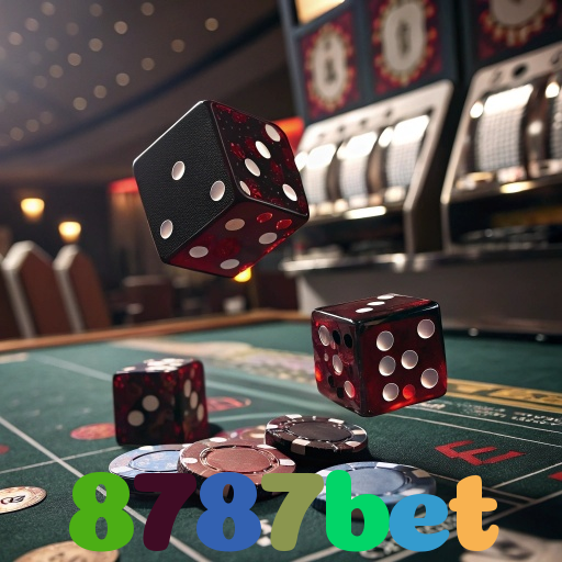 8787bet 