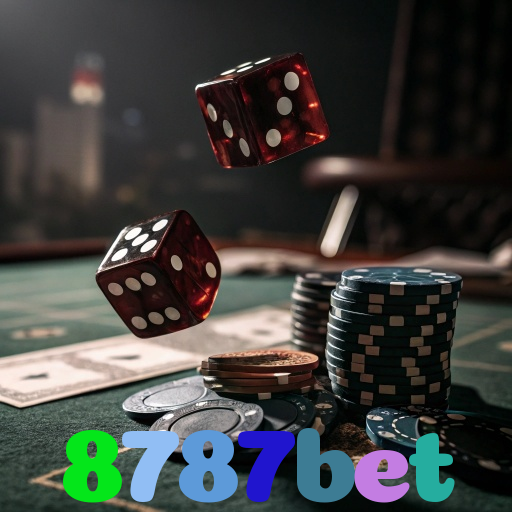 8787bet 