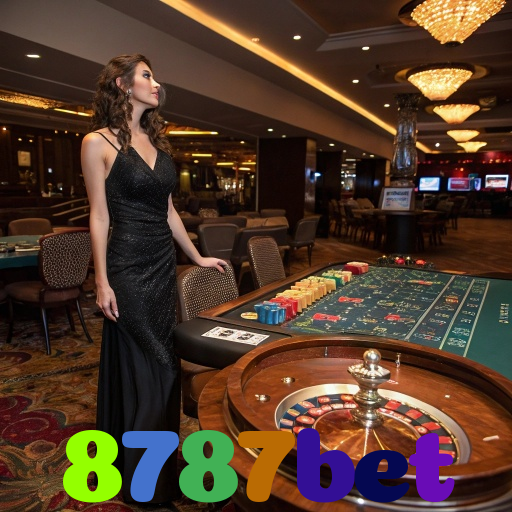 8787bet