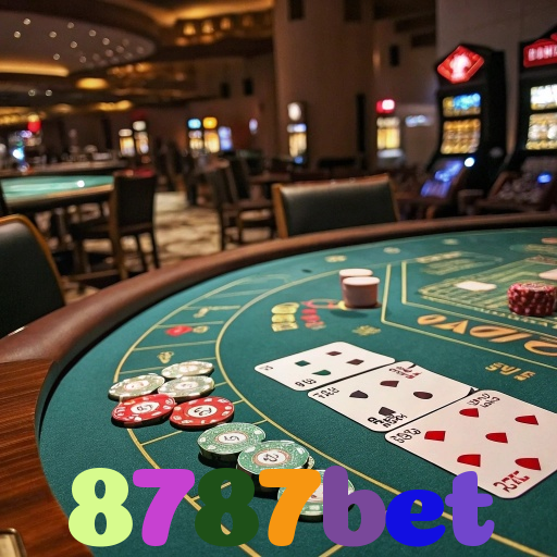 8787bet 