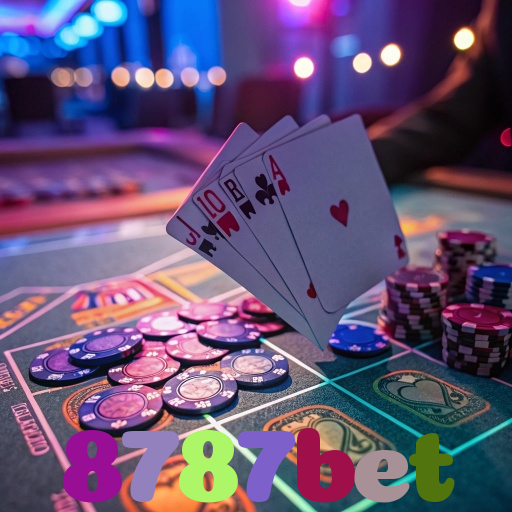 8787bet 