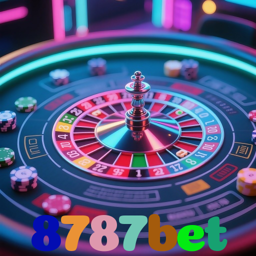8787bet 