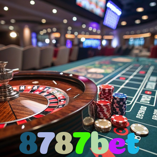 8787bet 