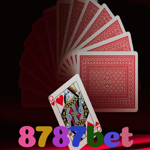 8787bet