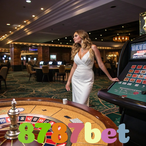 8787bet 