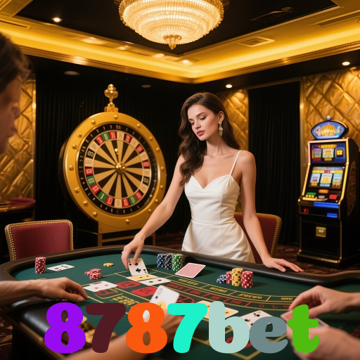 8787bet 