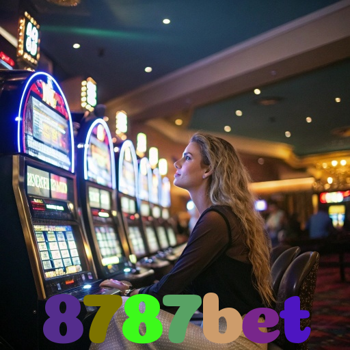 8787bet 