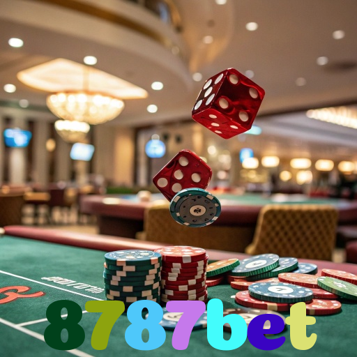 8787bet 