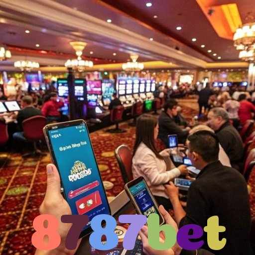 8787bet 