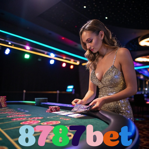 8787bet 
