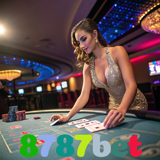 8787bet 