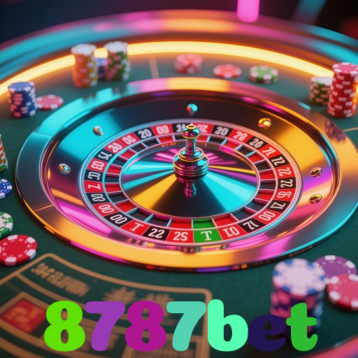 8787bet 