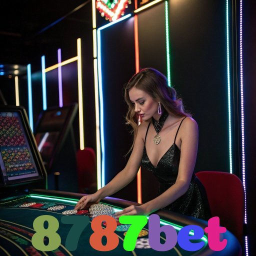 8787bet 