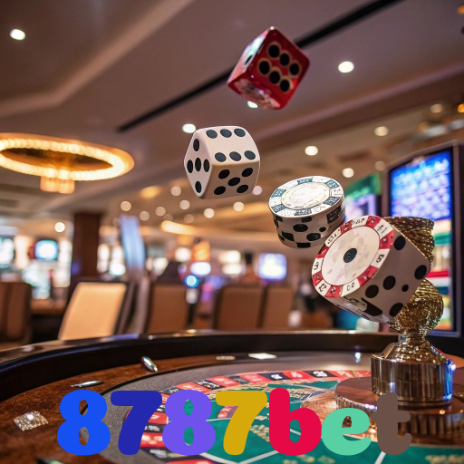 8787bet 