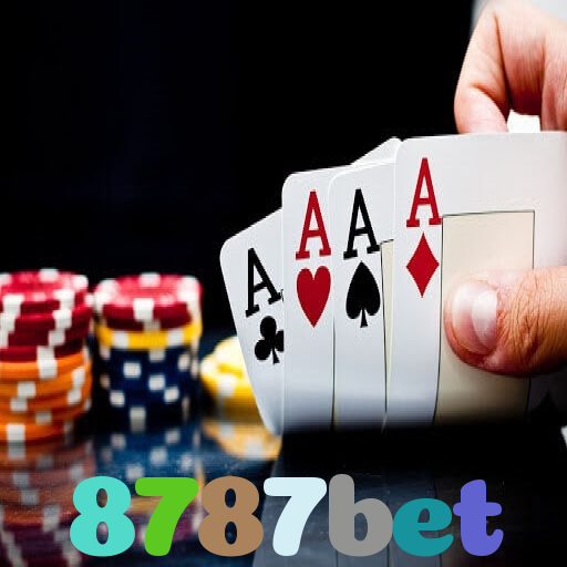 8787bet 