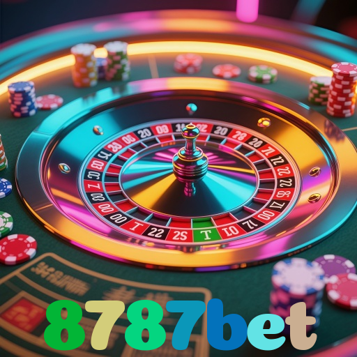 8787bet 