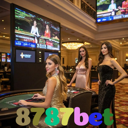 8787bet