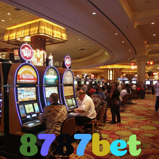 8787bet 