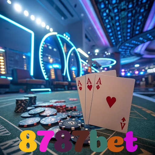 8787bet