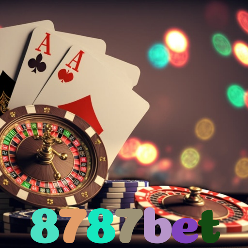 8787bet 