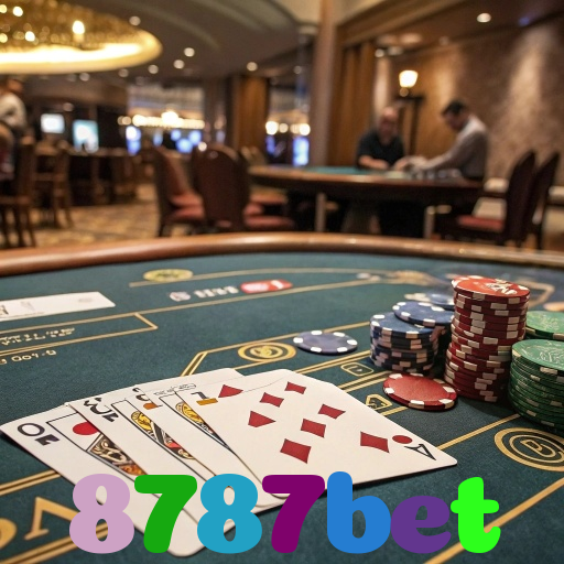 8787bet