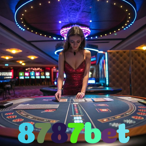 8787bet 