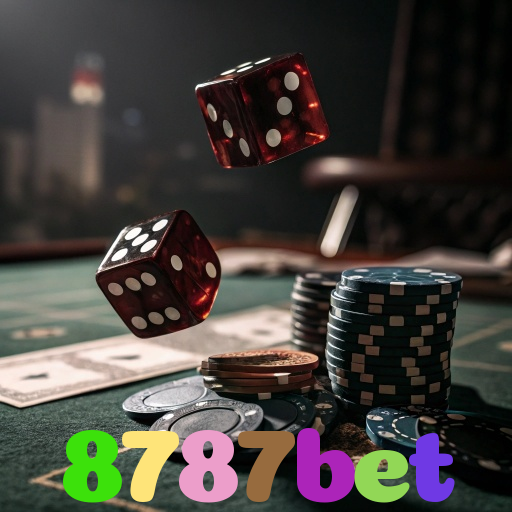 8787bet 