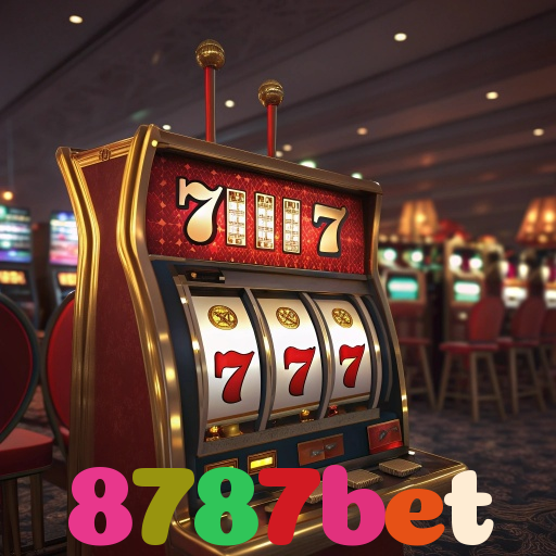 8787bet 