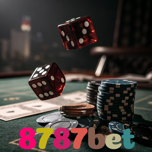 8787bet 