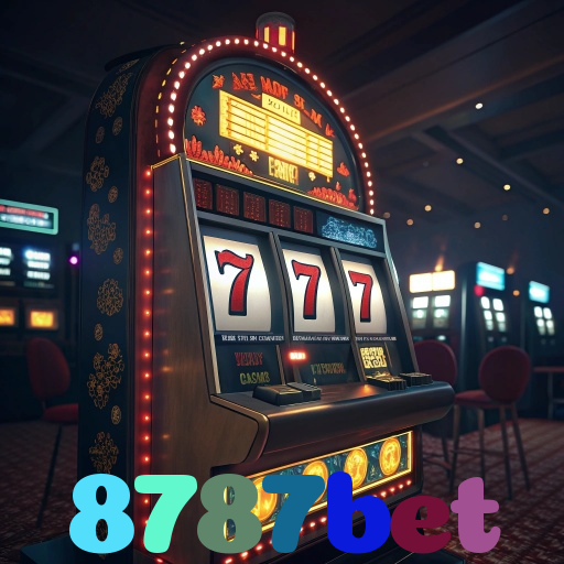 8787bet 