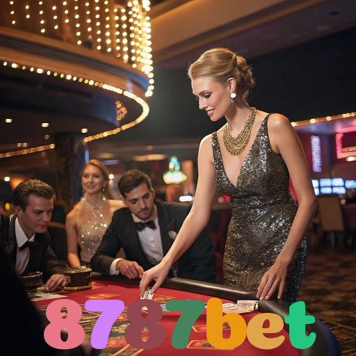 8787bet 