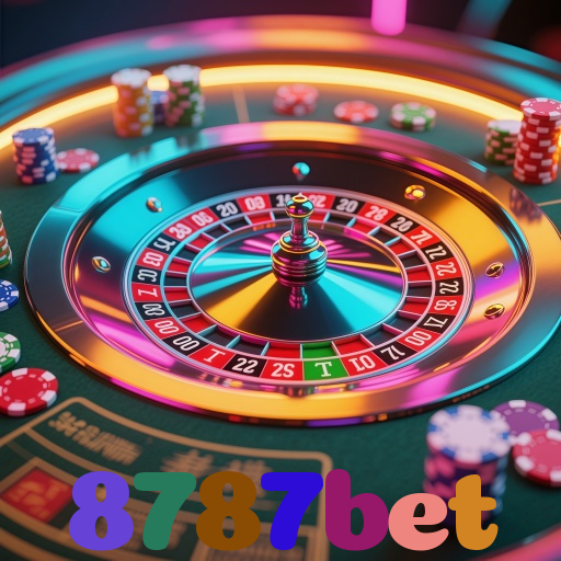 8787bet