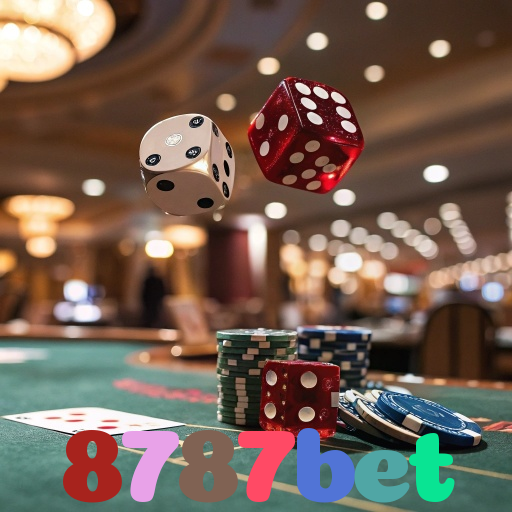 8787bet 